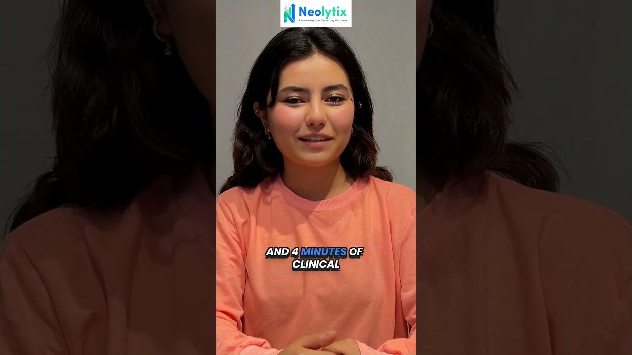 Why CPT Code 99459 is a Game Changer for Medical Billing