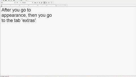 How to add snow on your Wordpress blog