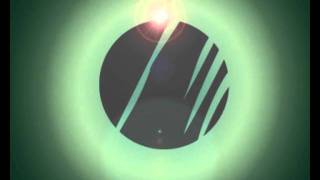 Final Arrow.avi