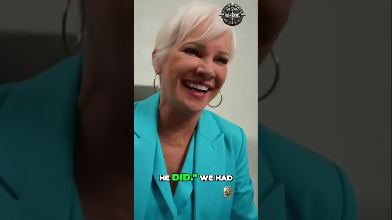 Body Cam Discovery: Knife Key Evidence REVEALED!