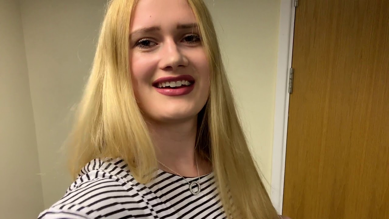 Misers Dream - Tiffany Magician - Day 81 365 Challenge