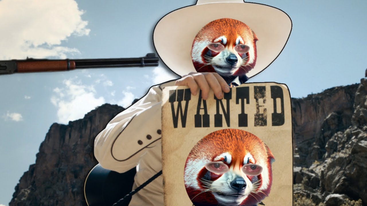 I Created Kenshi's Worst Bounty Hunters