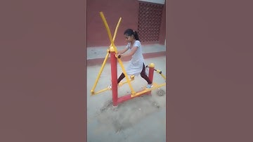 #viral #love #salt #trending #youtube #construction