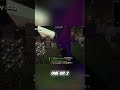 Epic Minecraft Quest: Finding Void Blossoms & Warden Loot! #shorts