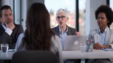 Top 11 Interview Questions and Answers ( Guaranteed Pass)