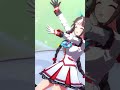 ウマ娘 ホッコータルマエでタンタカタンタンタンタンメン Umamusume
