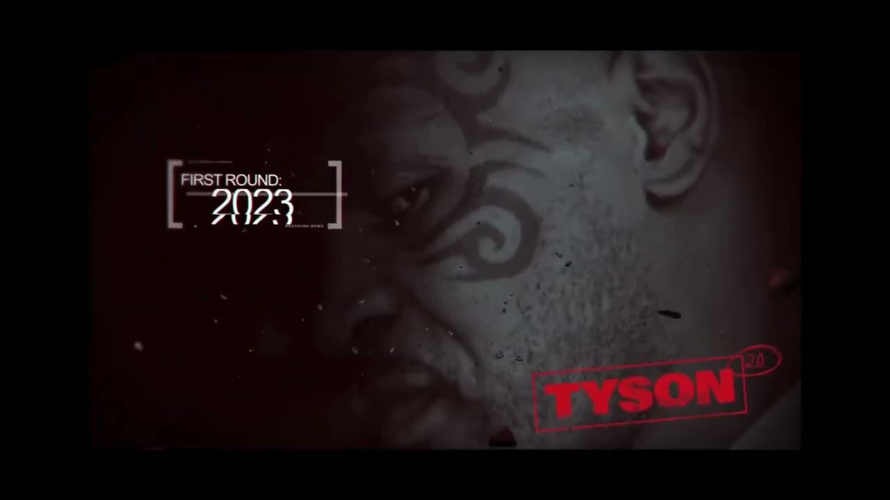 tyson vape disposable 7000 puffs