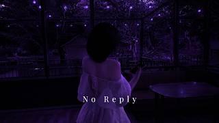 Download lagu Don’t Play This at 3AM… It Feels Like Waiting for a Text That Never Comes
