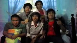 BSIT 3-2 no direction MTV
