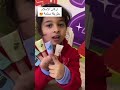اركان الاسلام بطريقة ممتعة جدا  للاطفال      اركان الاسلام  أركان الإيمان  أركان الإسلام  اكسبلور نجومي