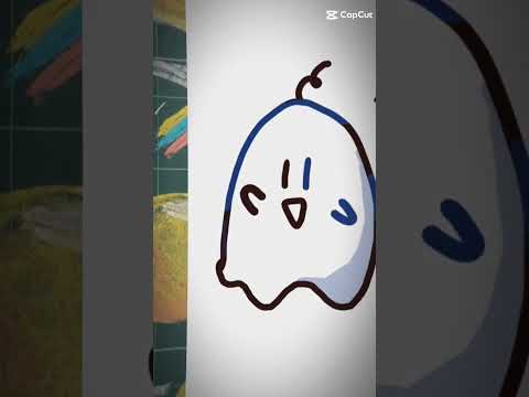 Đây ms là thật:) fan st + mono