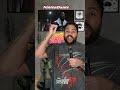 GRAND THEFT AUTO GOT DELAYED #gaming #gta #fyp #gta5 #gta6 #gtavi