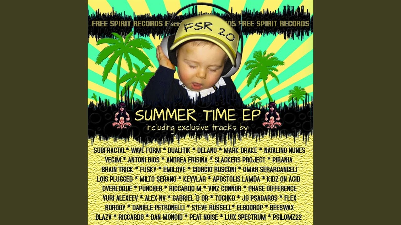 Watch Powerless on YouTube Watch Powerless on YouTube