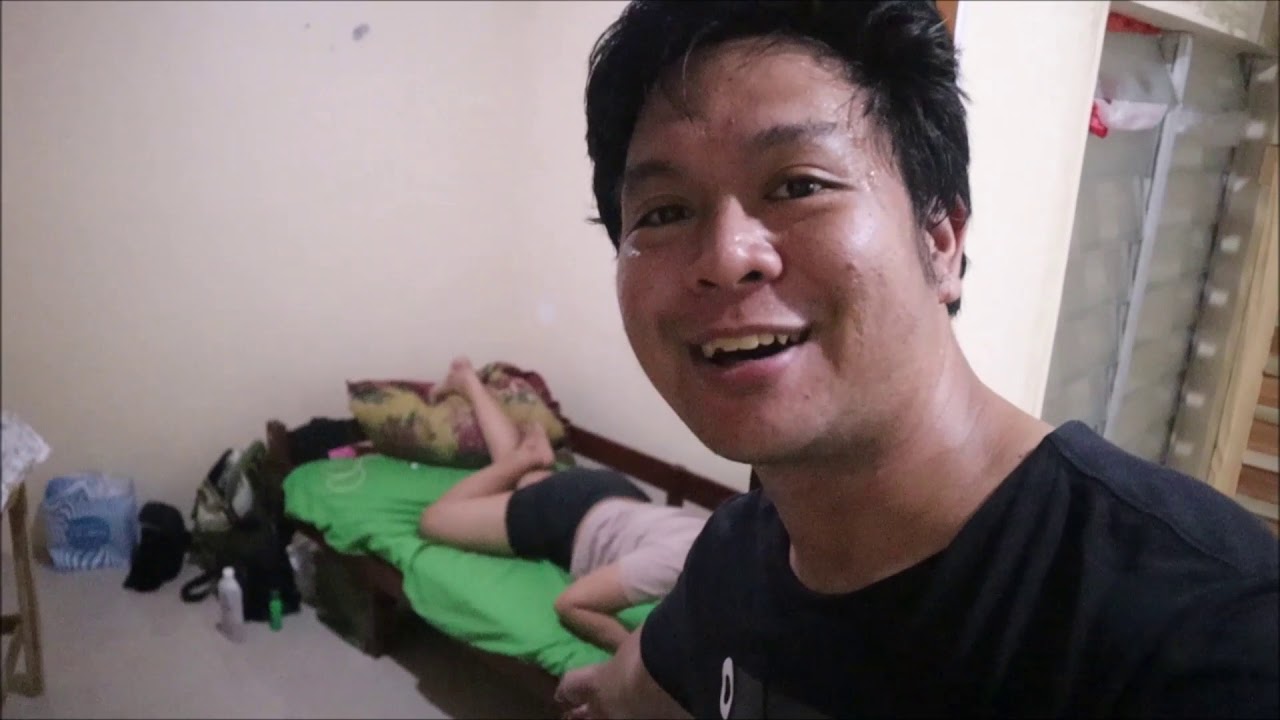 OUR DAILY ROUTINE FOR 2 MONTHS LOCKDOWN KASAMA SI FIANCEE YouTube OUR DAILY ROUTINE FOR 2 MONTHS LOCKDOWN KASAMA SI FIANCEE YouTube