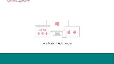 December 2017 - ARD Community Webcast - ARD Integration with Ranorex Test Automation Tools