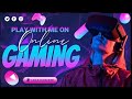 Perfect Slices Live Now 🍎 🔪 Gameplay#live #shorts #shortsfeed #virallive#viralperfces #short