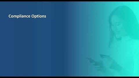 Understanding the Impact of NACHA Rules Changes on Payments    Collections Webinar Sept 2020
