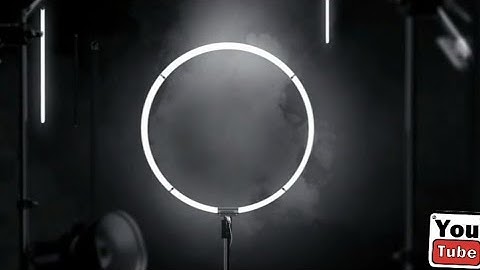 New Best Intro/Outtro Without Text,Creative Commons__No Copyright (HD)