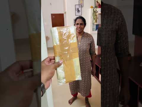 The അക്രമം