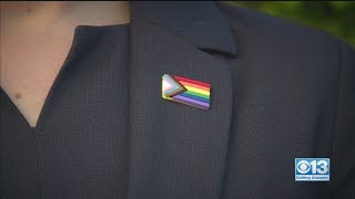 Supreme Court Decision Protects LGBTQ Workers