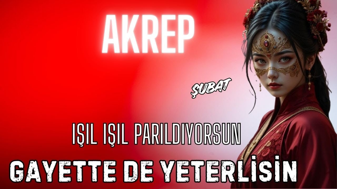 Знак зодиака Скорпион, февраль 🌟Ты сияешь☀ и ты полностью самодостаточна💫