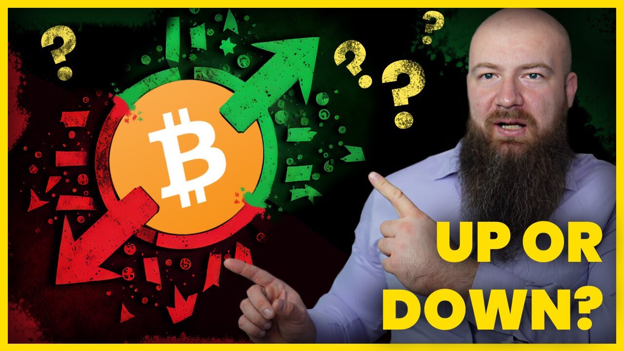 USDC Depegs From Dollar, Silvergate Bankrupt | What's Next For CRYPTO?