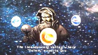 Strahl (3DO) - Sandamtod game play & ramble...