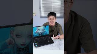 Laptop Acer Nitro ProPanel ANV15-52-72BM: Bỏ 35 củ cho i7-13650H &amp; RTX 5050 liệu có ĐÁNG?