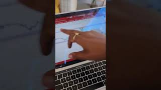 Celebrity Ref Wayne killed NFP 6 Oct 2023 Wealth