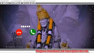 𝐇𝐞𝐲 𝐒𝐚𝐢 𝐑𝐚𝐦 // 𝐒𝐚𝐢 𝐁𝐚𝐛𝐚 𝐑𝐢𝐧𝐠𝐭𝐨𝐧𝐞 // 𝐒𝐚𝐢 𝐁𝐚𝐛𝐚 𝐒𝐨𝐧𝐠𝐬 // 𝐒𝐚𝐢 𝐁𝐡𝐚𝐣𝐚𝐧 // 𝐒𝐚𝐢 𝐑𝐚𝐦 𝐒𝐚𝐢 𝐒𝐡𝐲𝐚𝐦 //  𝐎𝐦 𝐒𝐚𝐢 𝐑𝐚𝐦 screenshot 1