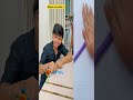 Mission successful 😎 #funny #comedy #entertainment #mission #pov #viral #trending