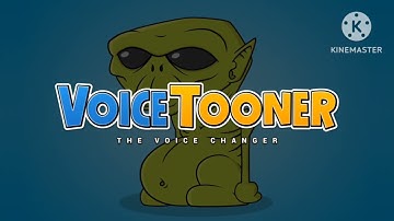 Klasky Csupo In G Major Effects In VoiceTooner Part 874