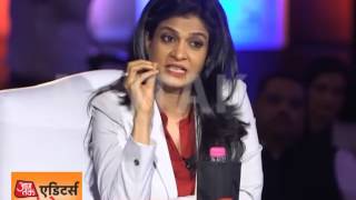 Share this Video: https://youtu.be/Cy1fGk6P8B8 Editors Round-Table:...