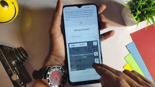 How to Find OPPO service center near by your city,oppo mobile service center near me, oppo customer screenshot 1