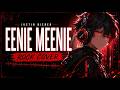 Eenie Meenie - Justin Bieber, Sean Kingston (Rock Cover) | Phantom Five PH
