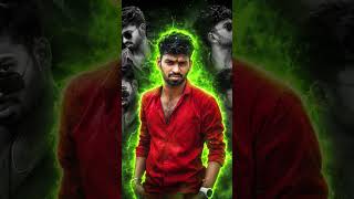 💥vettu pottu (from kodi )#trending#trindingnow#viral#Ai#prompt