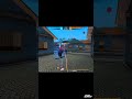 Challenge Accepted ✅ #viral #shorts #freefire #gaming #trending