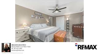 Quarter-Acre Lot with Big Updates in Cheyenne | 4424 Laramie Street