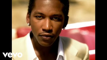 Chapter 4 - Fool Wit U (Official Video)