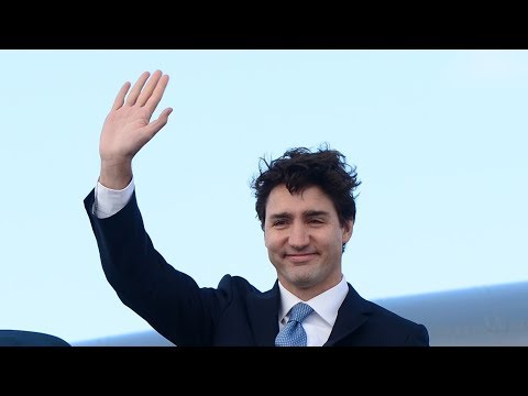 2019 FEDERAL ELECTION