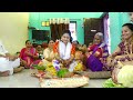 APEKSHA & DARSHAN || WEDDING CEREMONY || PALE BUDRUK ||