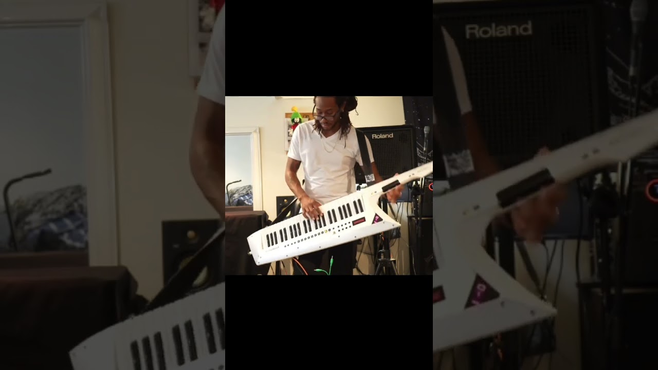 ‪@DrakeOfficial‬