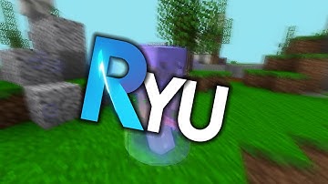 Crazy Scaffold, 2Blocks Step|Intave|Ryu Client