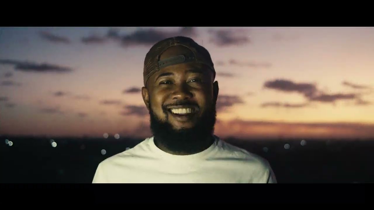 SABNAM feat JOUDAS - Zanako [ZAY ONE TAMATAVE ]