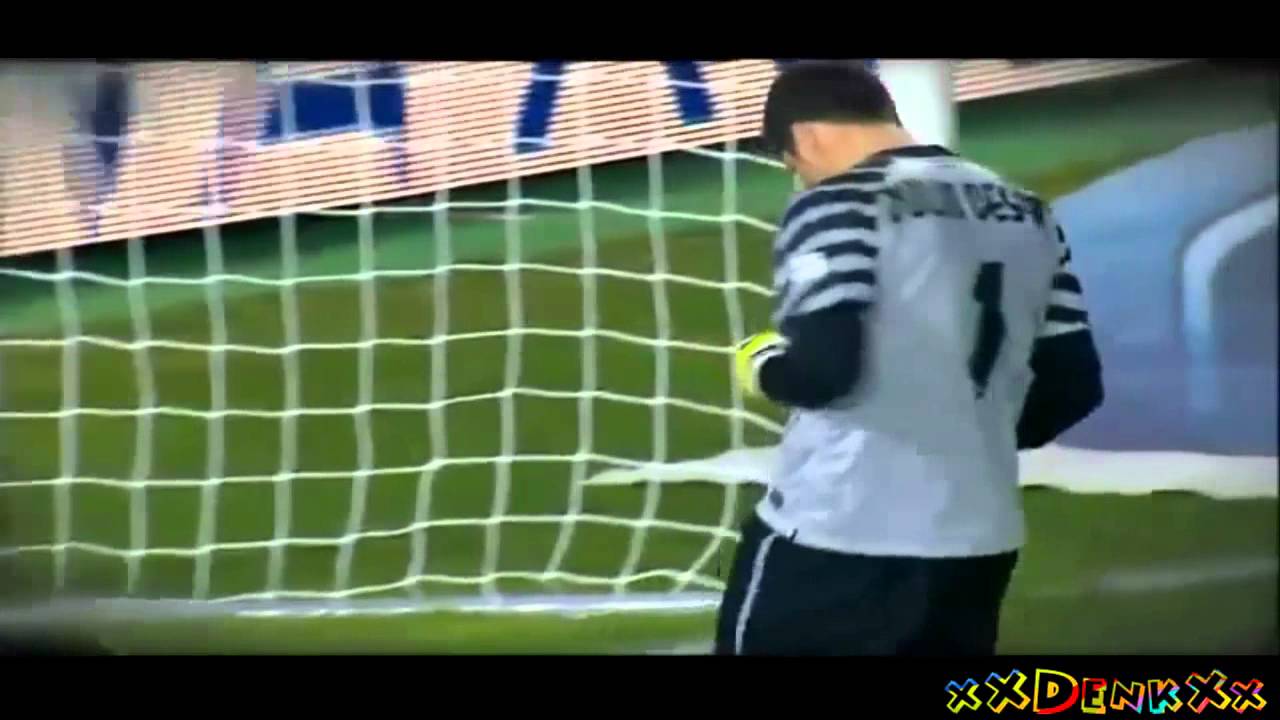 Addio Jùlio Cèsar come te nessuno, mai | F.C. Inter