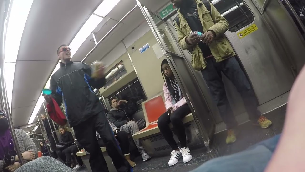 Skippy Peanut Butter 