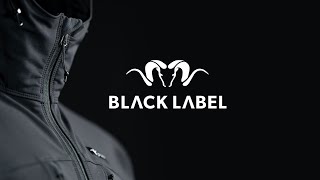 Stone Glacier Black Label