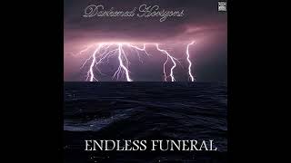 Endless Funeral - Darkened Horizons (Demo) (2003) (Full Demo)