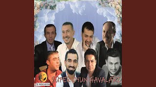 Karaçalı