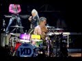 No Doubt - Hella Good  Live